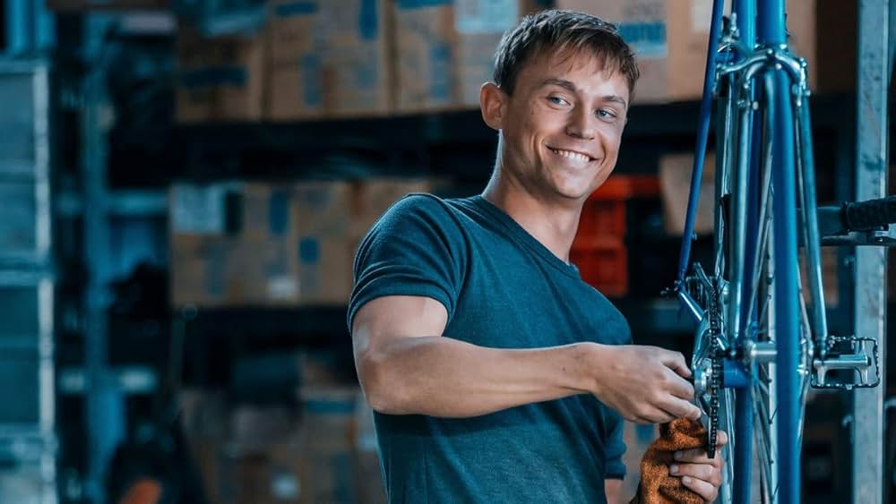 全部ゲームのせいの画像