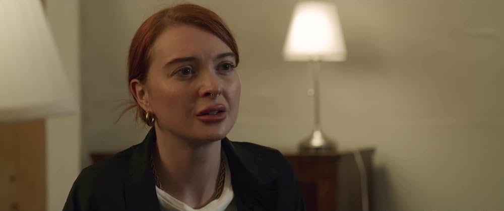 メリーおばさんのひつじの画像