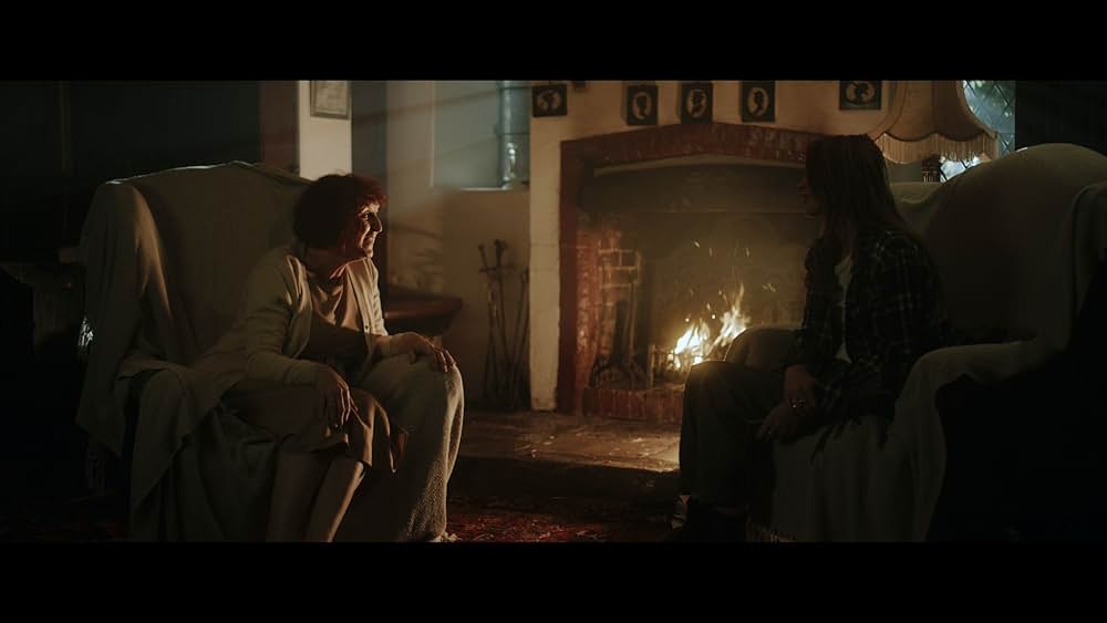 メリーおばさんのひつじの画像