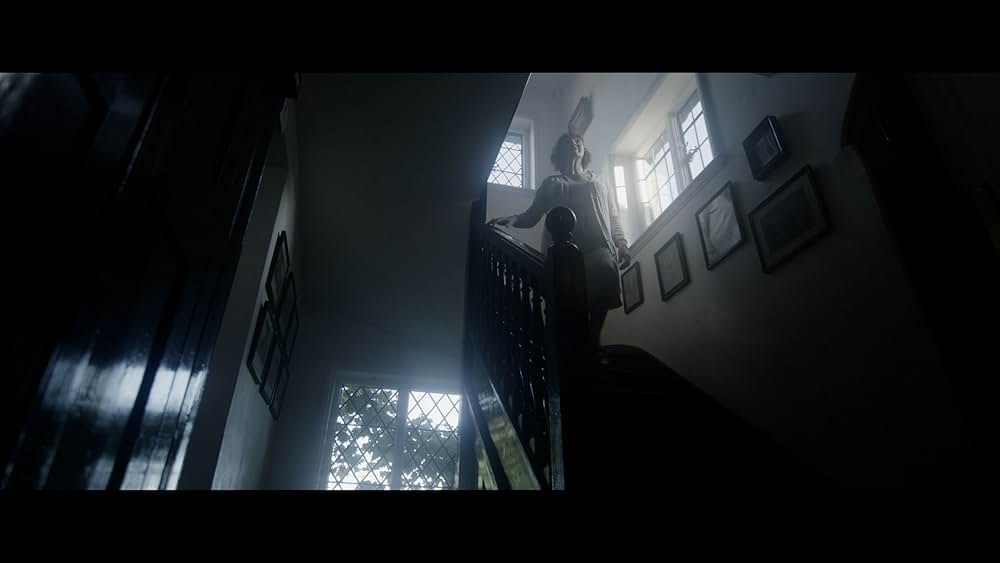 メリーおばさんのひつじの画像