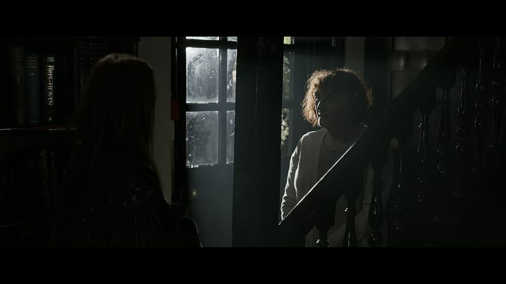 メリーおばさんのひつじの画像