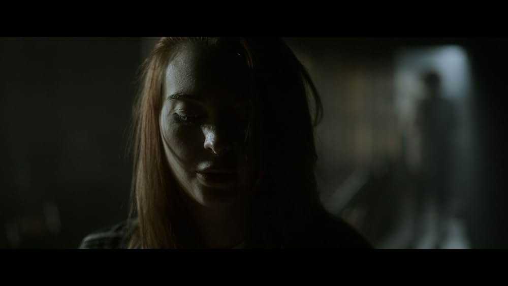 メリーおばさんのひつじの画像