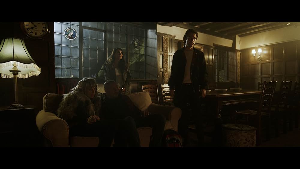 メリーおばさんのひつじの画像