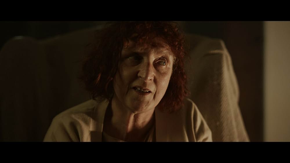 メリーおばさんのひつじの画像