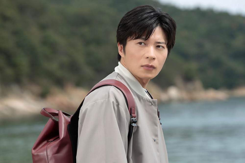 劇場版ドクターX FINALの画像