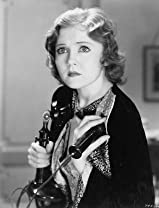 悪魔の日曜日の画像