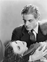 悪魔の日曜日の画像