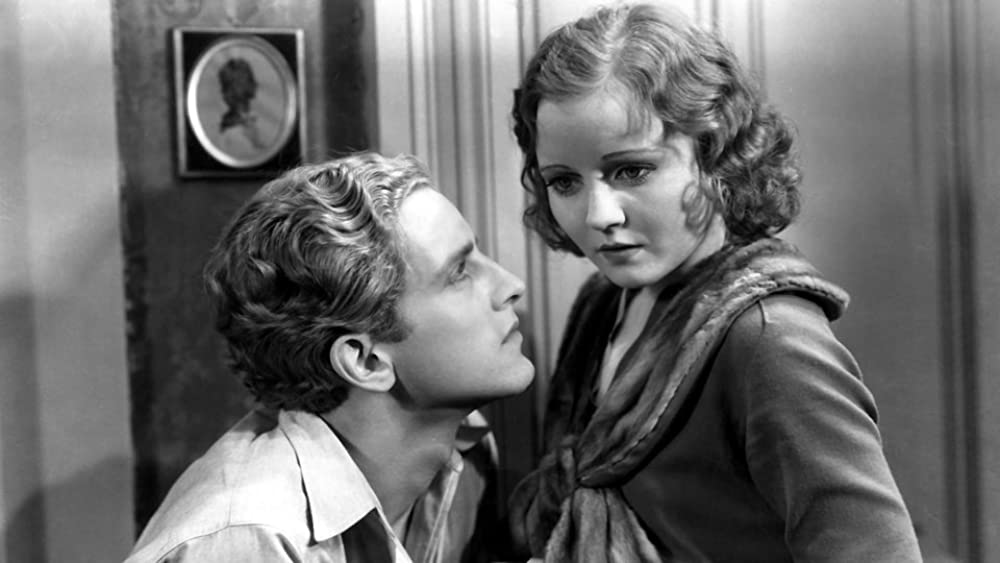 悪魔の日曜日の画像