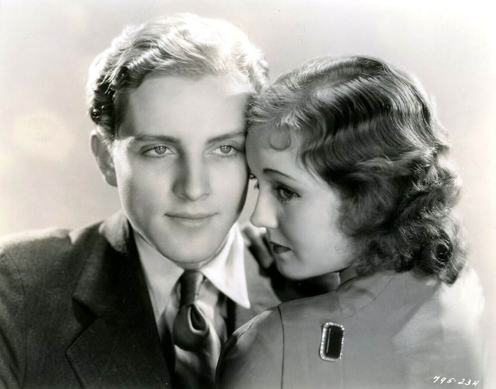 悪魔の日曜日の画像