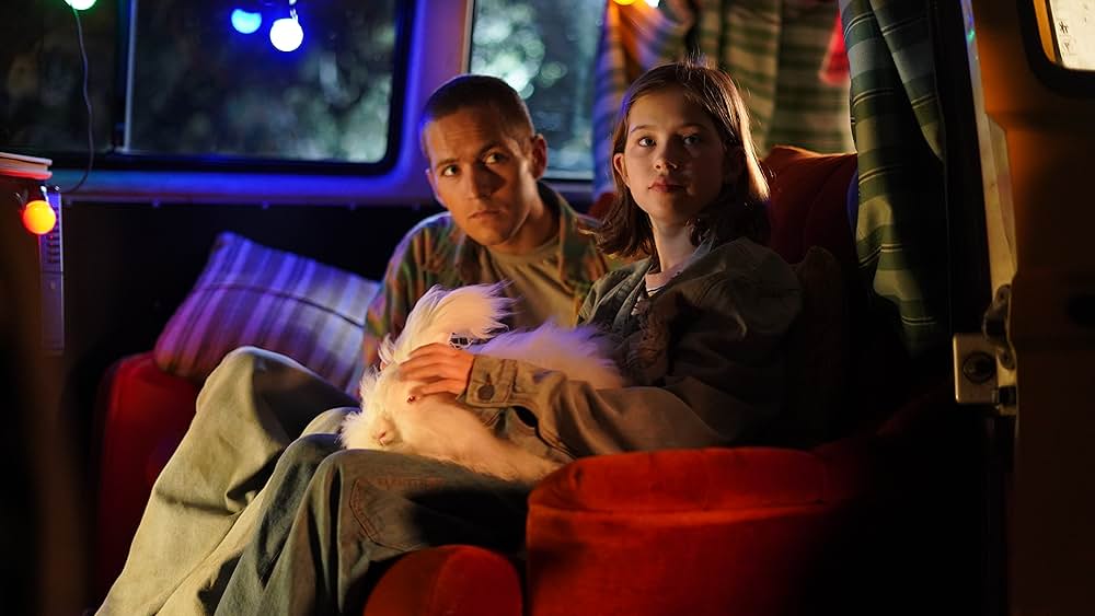 ムーンロック・フォー・マンデーの画像