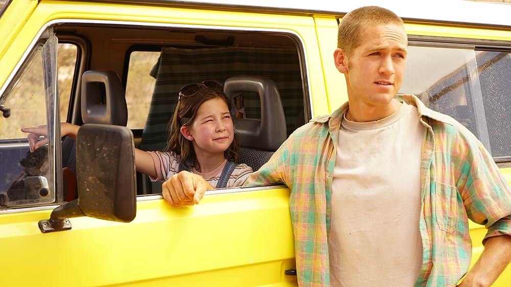 ムーンロック・フォー・マンデーの画像