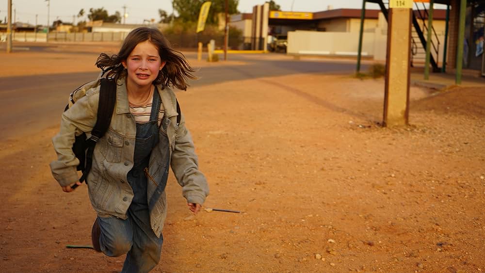 ムーンロック・フォー・マンデーの画像