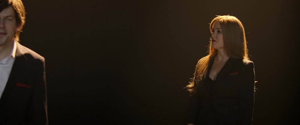 グランド・イリュージョン／ダイヤモンド・ミッションの写真