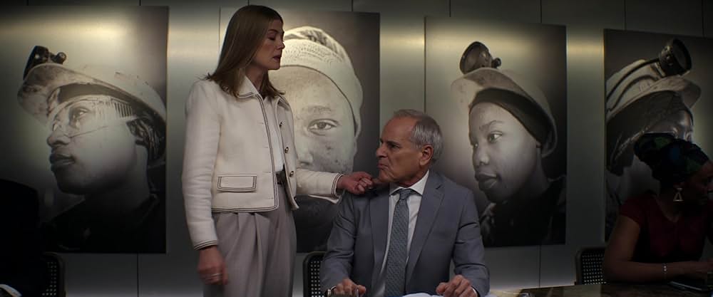 グランド・イリュージョン／ダイヤモンド・ミッションの画像