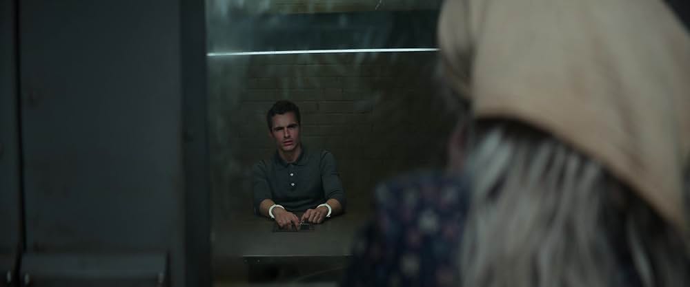 グランド・イリュージョン／ダイヤモンド・ミッションの画像