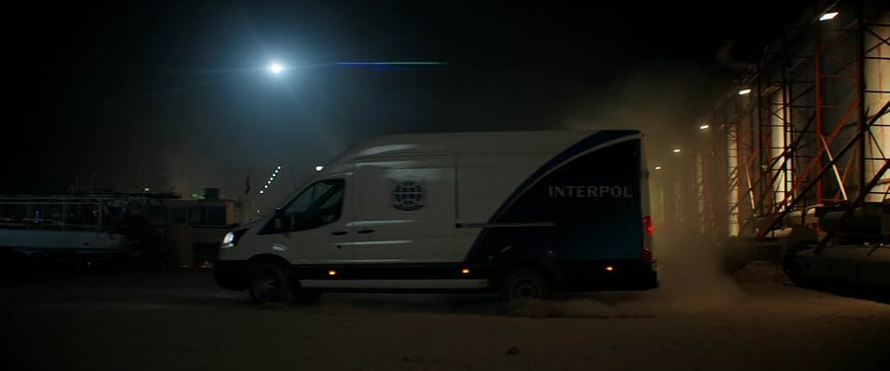 グランド・イリュージョン／ダイヤモンド・ミッションの画像