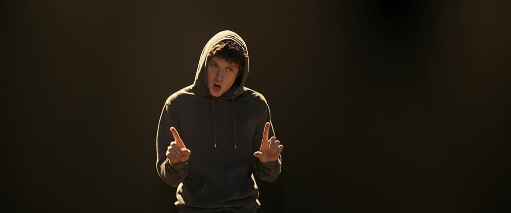 グランド・イリュージョン／ダイヤモンド・ミッションの画像