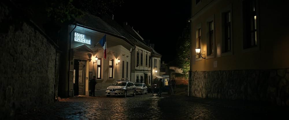 グランド・イリュージョン／ダイヤモンド・ミッションの画像