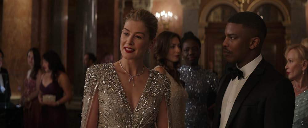 グランド・イリュージョン／ダイヤモンド・ミッションの画像