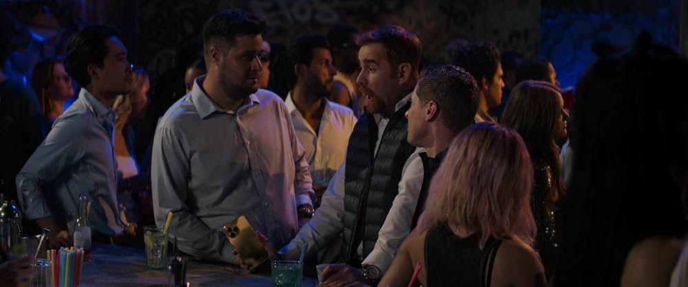 グランド・イリュージョン／ダイヤモンド・ミッションの画像