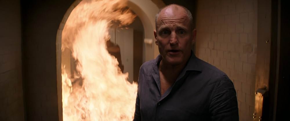 グランド・イリュージョン／ダイヤモンド・ミッションの画像