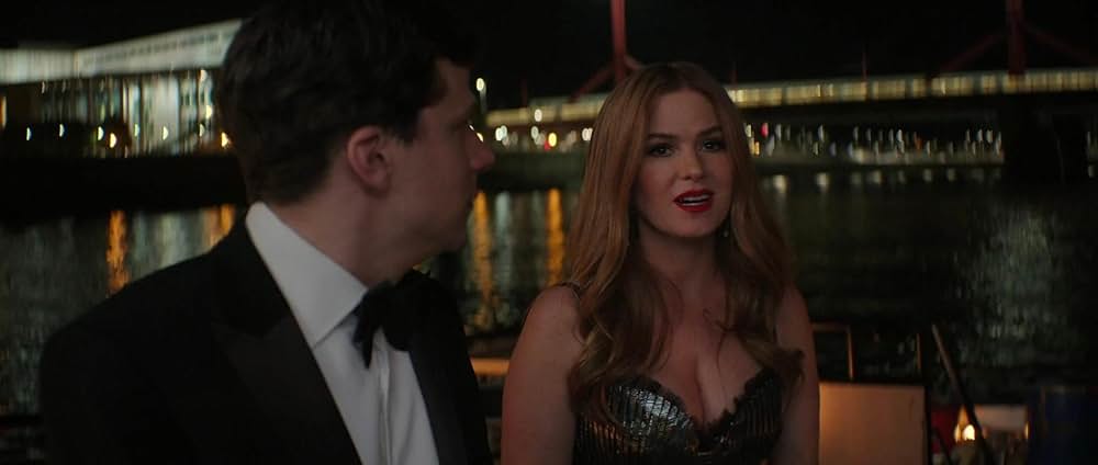 グランド・イリュージョン／ダイヤモンド・ミッションの画像