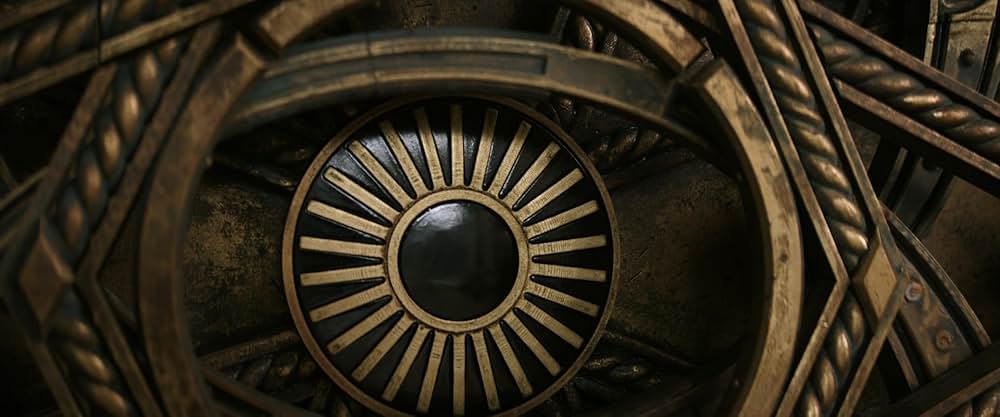 グランド・イリュージョン／ダイヤモンド・ミッションの画像