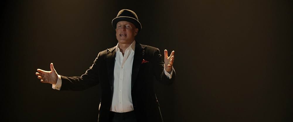 グランド・イリュージョン／ダイヤモンド・ミッションの画像