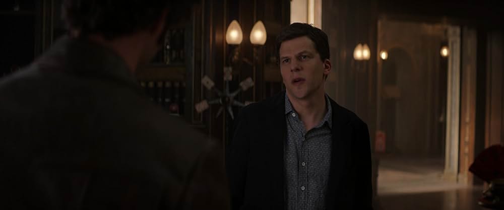 グランド・イリュージョン／ダイヤモンド・ミッションの画像