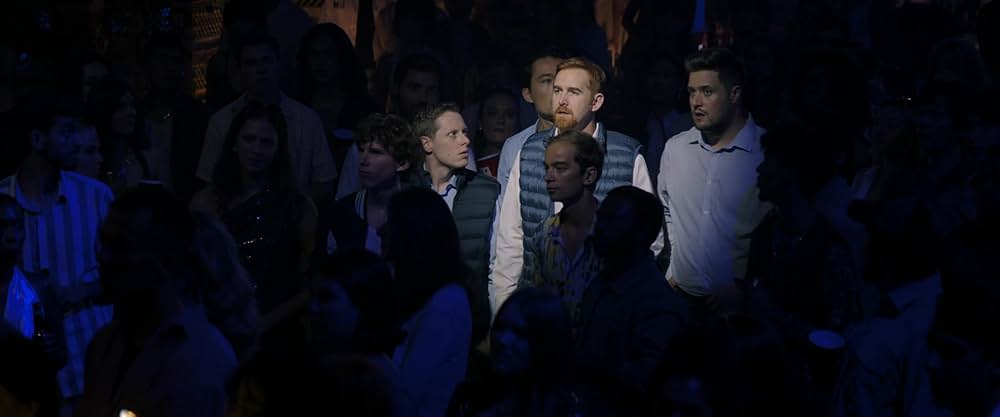 グランド・イリュージョン／ダイヤモンド・ミッションの画像