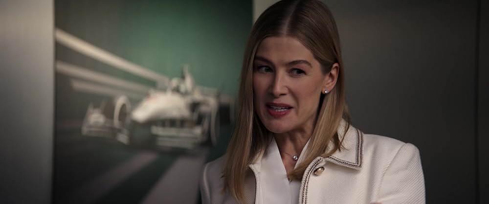 グランド・イリュージョン／ダイヤモンド・ミッションの画像