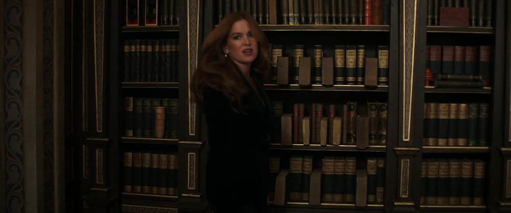 グランド・イリュージョン／ダイヤモンド・ミッションの画像