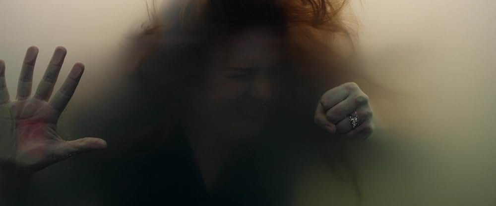 グランド・イリュージョン／ダイヤモンド・ミッションの画像