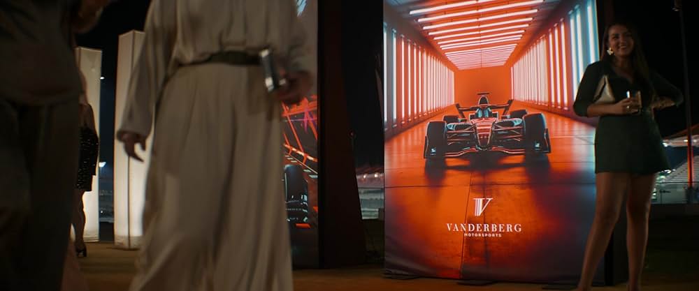 グランド・イリュージョン／ダイヤモンド・ミッションの画像