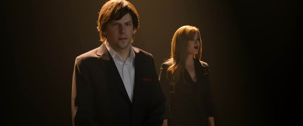 グランド・イリュージョン／ダイヤモンド・ミッションの画像