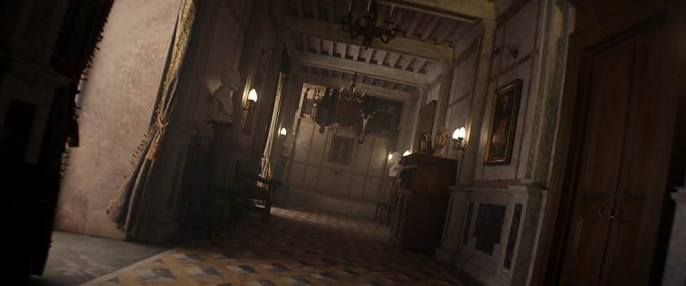 グランド・イリュージョン／ダイヤモンド・ミッションの画像