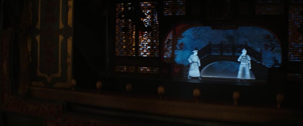 グランド・イリュージョン／ダイヤモンド・ミッションの画像