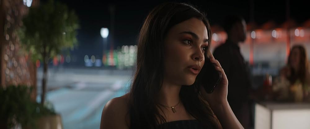 グランド・イリュージョン／ダイヤモンド・ミッションの画像