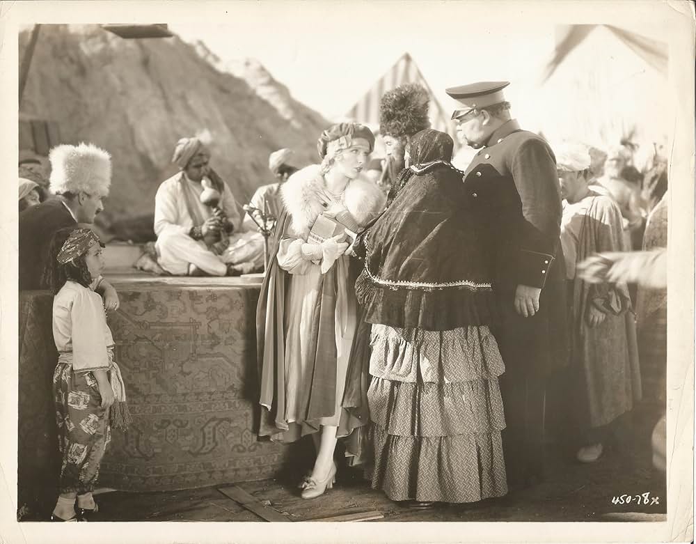 悪漢の唄の画像