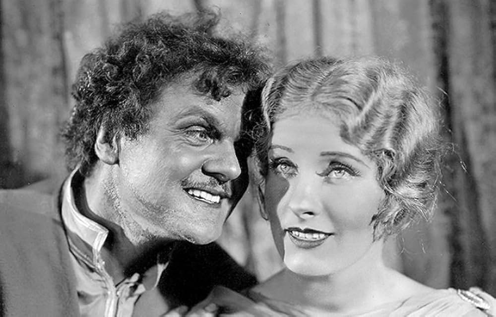 悪漢の唄の画像