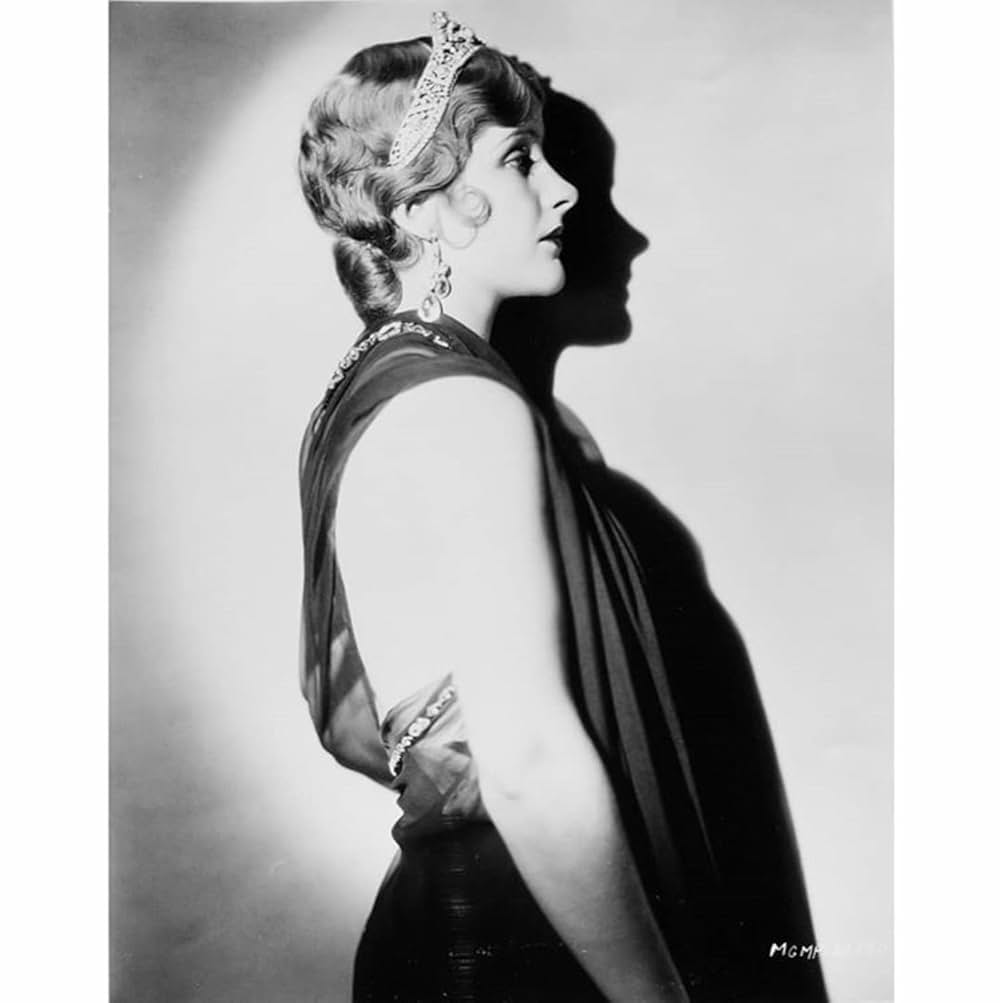 悪漢の唄の画像