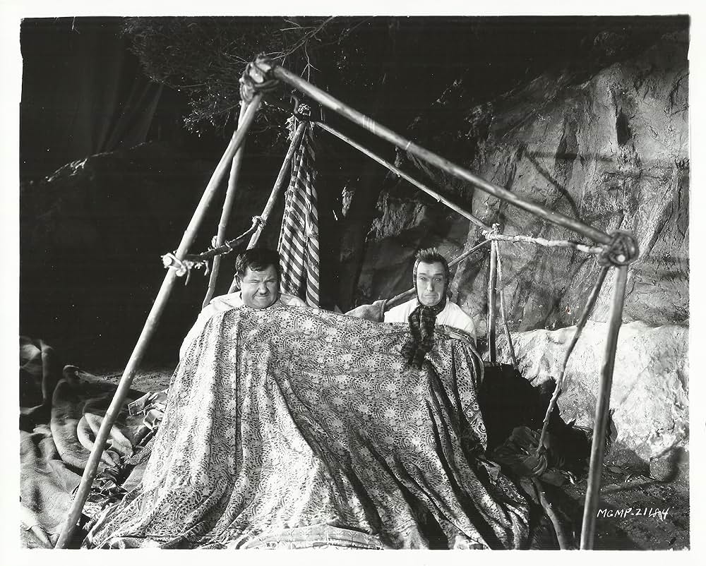 悪漢の唄の画像