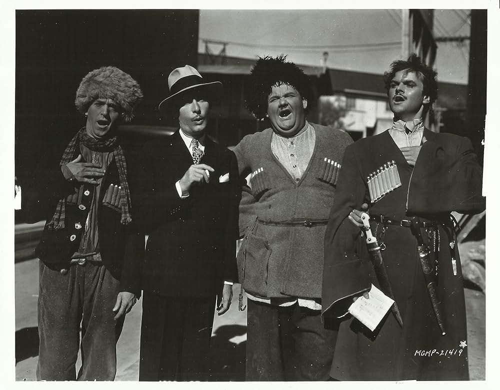 悪漢の唄の画像