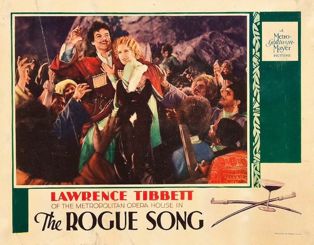 悪漢の唄の画像