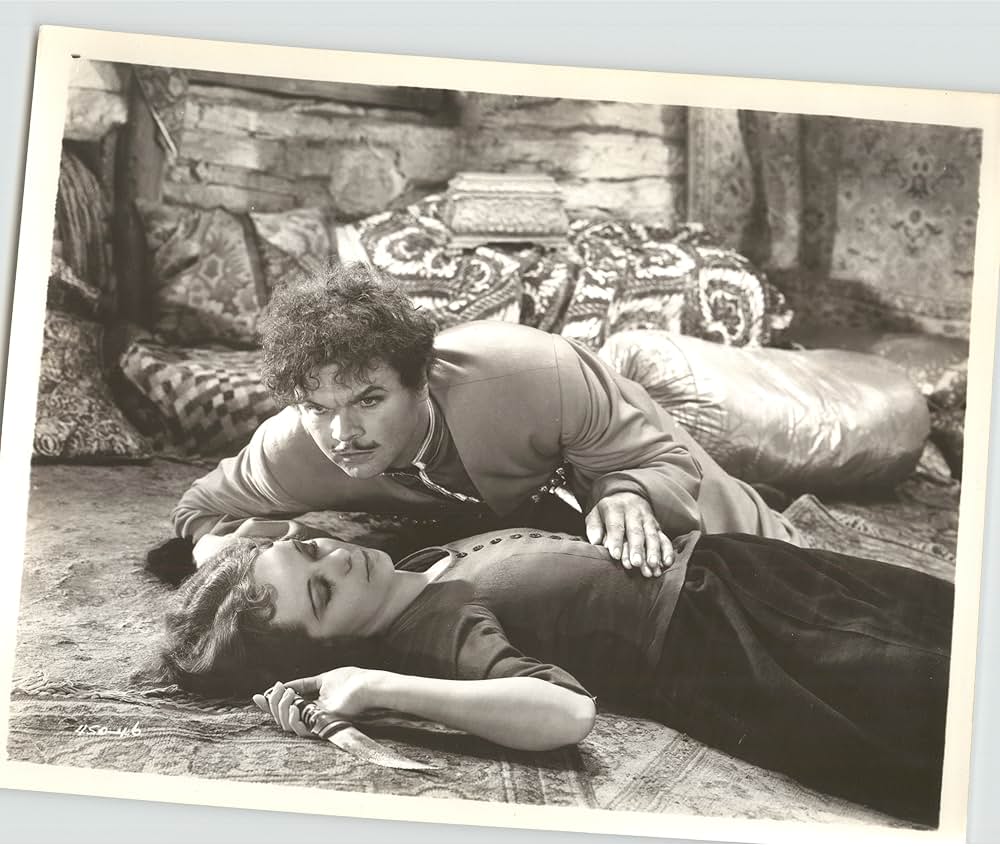 悪漢の唄の画像