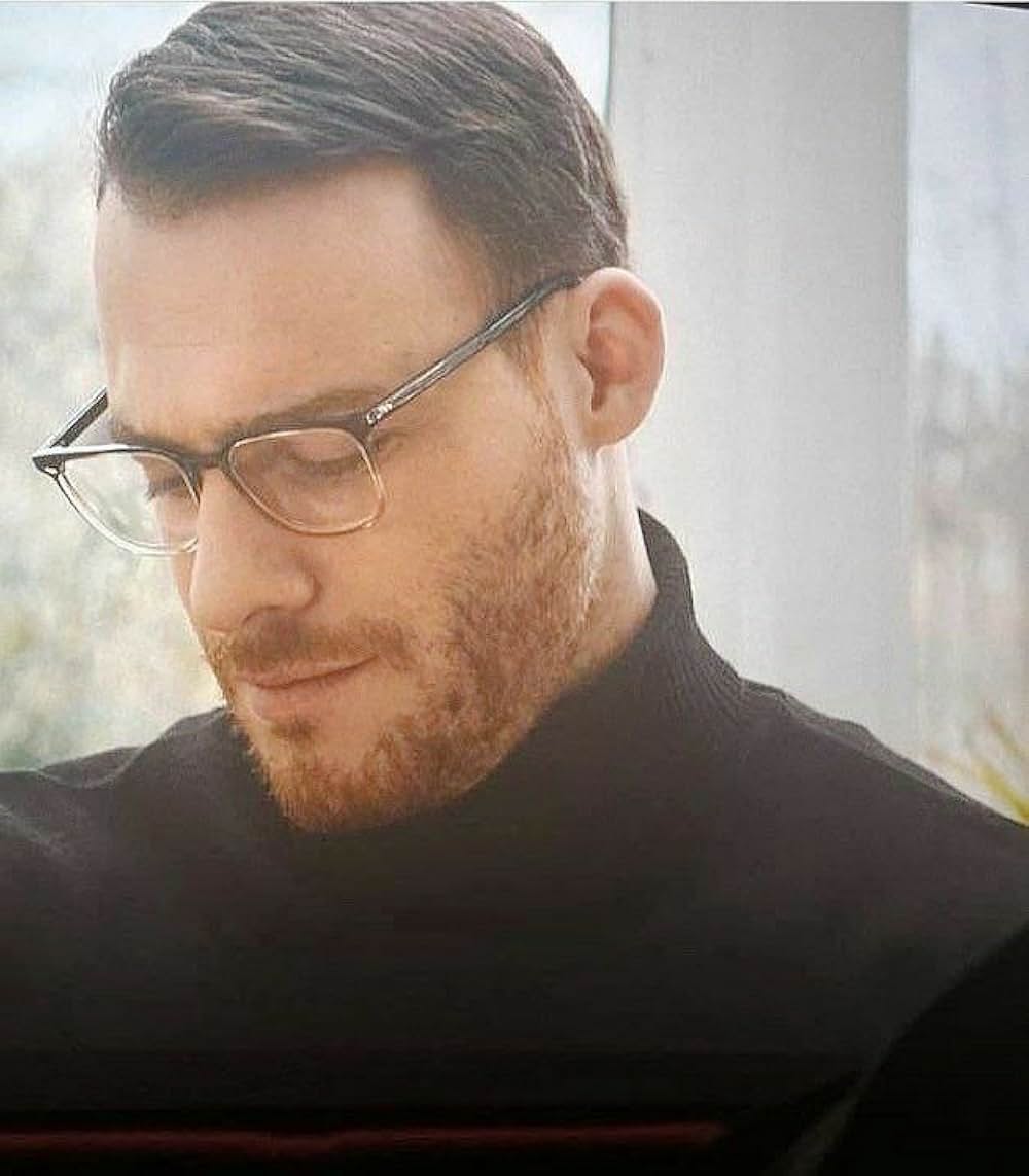 エフラートゥンの画像