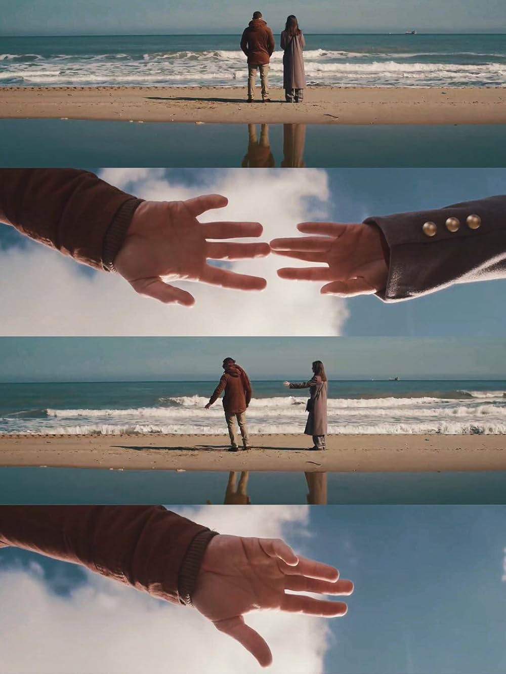 エフラートゥンの画像