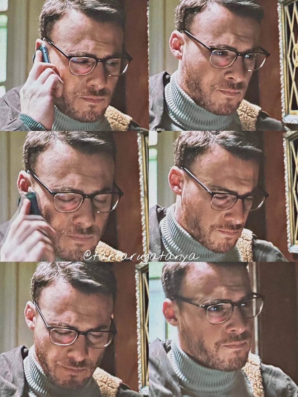 エフラートゥンの画像