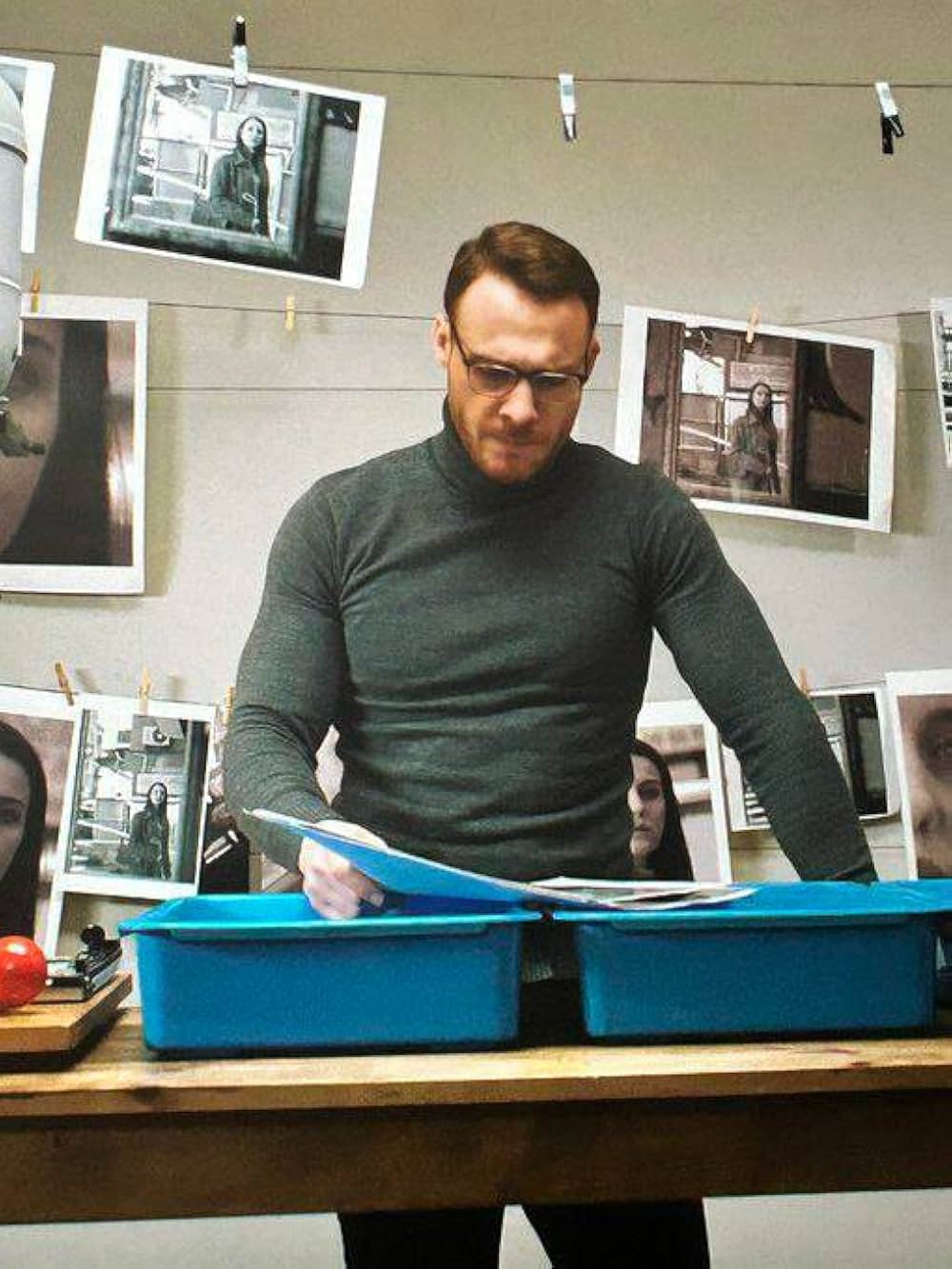 エフラートゥンの画像