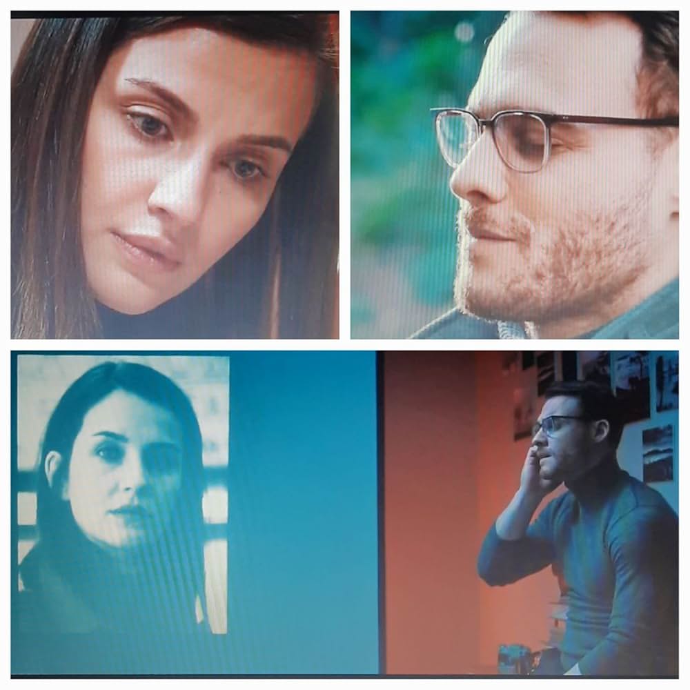 エフラートゥンの画像